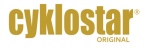 Cyklostar